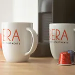 Brera Serviced Apart-hotel