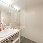Brera Serviced Apart-hotel Singen