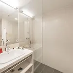 Brera Serviced 公寓式酒店 辛根