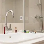 公寓式酒店 Brera Serviced 辛根